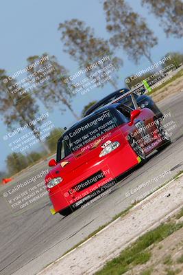 media/Apr-09-2023-OnGrid (Sun) [[8da4323430]]/Time Attack B/Offramp/